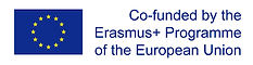 logo EU progetti.png