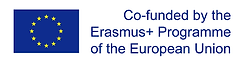 logo EU progetti.png