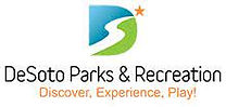 Desoto Recreation Center Logo.jpg