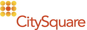 city square logo.png