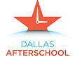 dallas-aftershool.jpg