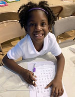 homework pic3_edited_edited.jpg