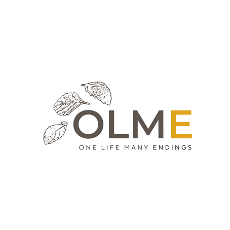 O.L.M.E. - Celebrating the end