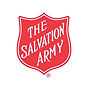 Salvation Army Logo.jpg