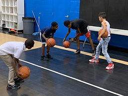 Open Gym MS pic3.jpg