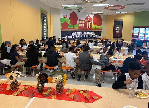 2019 Thanksgiving pic7.jpg