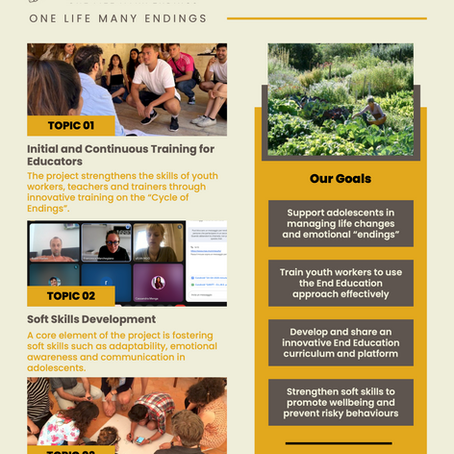 NEWSLETTER 10