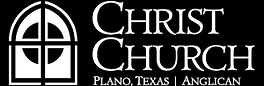 Christ Church Plano Logo.png