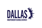 DISD logo.png