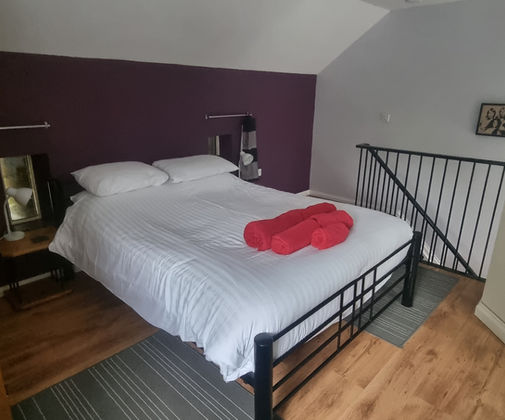 Granary bedroom Oct 22.jpg