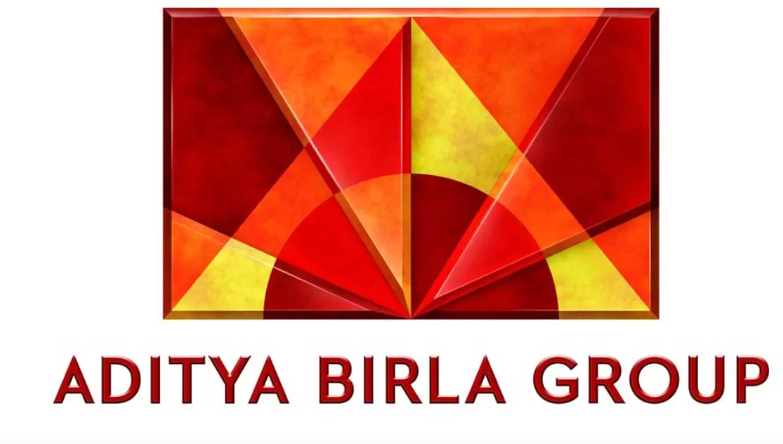 Aditya Birla Real Estate Announces Major Project Launches in Pune