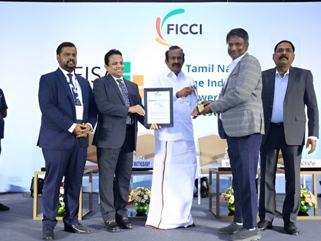 G Square Realtors Private Limited: A Prominent Player in South Indian Real Estate
