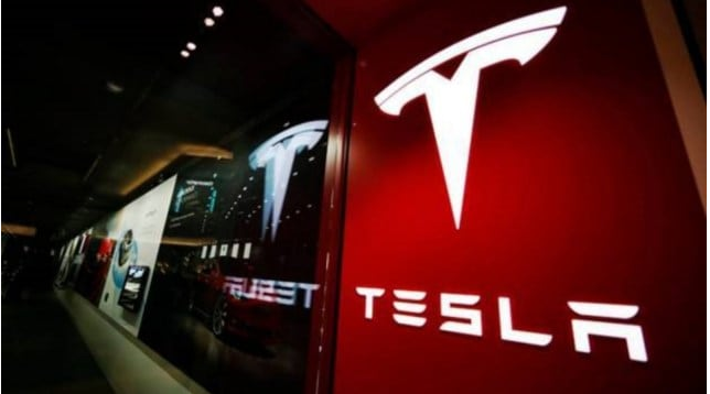 Quoting a Tesla Power representative, Reuters reported that it has been present in India much before Musk’s Tesla and had all government approvals.