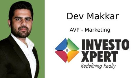 How InvestoXpert Leverages Explainer Videos & Data-Driven Marketing to Simplify Real Estate Offerings