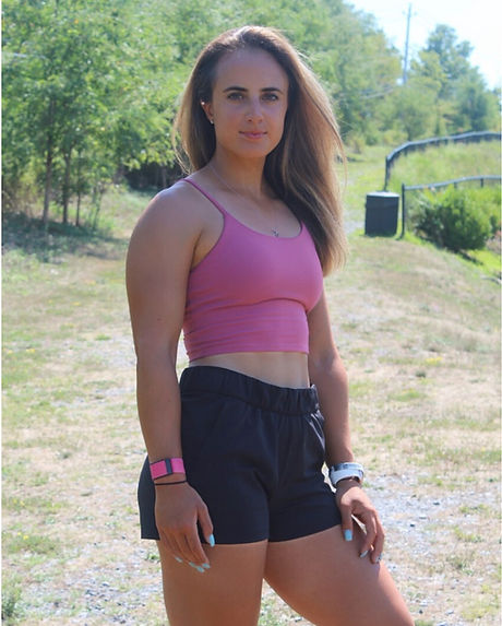 mic website homepage (1).png