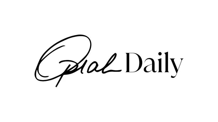 Oprah Daily article tile