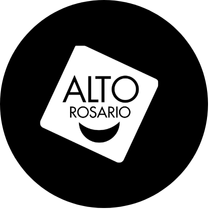 Diseño sin título (19)