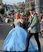 Königspaar 2026_edited.jpg