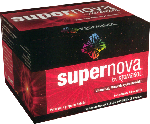 Supernova
