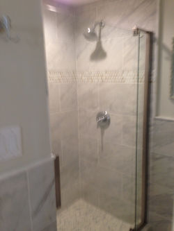 Condo Renovation 2017