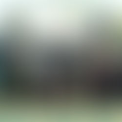 AR-RAZAQ KIFAYAH MANAGEMENT MEMBUKA TIRAI 2026 DENGAN BENGKEL PENGURUSAN JENAZAH KE-23