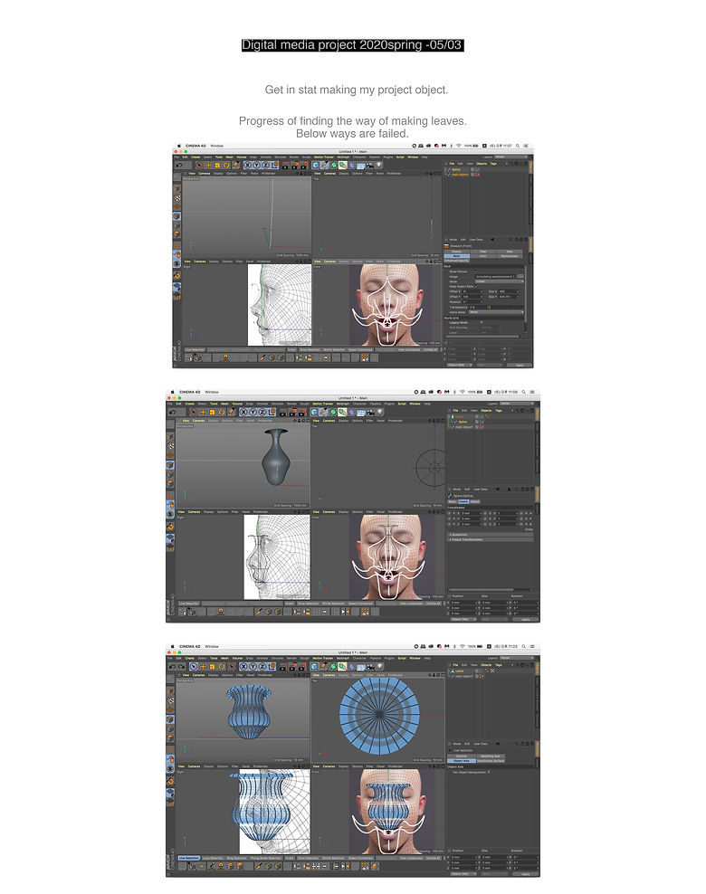 DMP_Learning Journals week8_1.jpg
