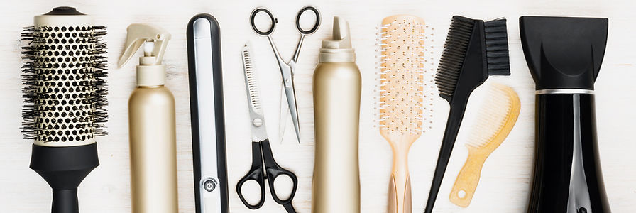 Hair Salon_edited_edited_edited.jpg