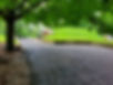 20240717_094357.jpg