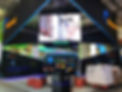 IMG-3286.jpeg