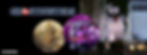 ghost buster banner