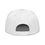 Thumbnail: Stedman's Army "Moon Skull" Snapback Hat