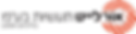 Orlite-Logo