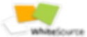 WhiteSource_Logo