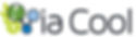 Via-Cool-Logo-wide_RGB_s