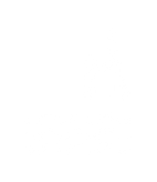 D-15522_Nora_LOGO_NB-06.png