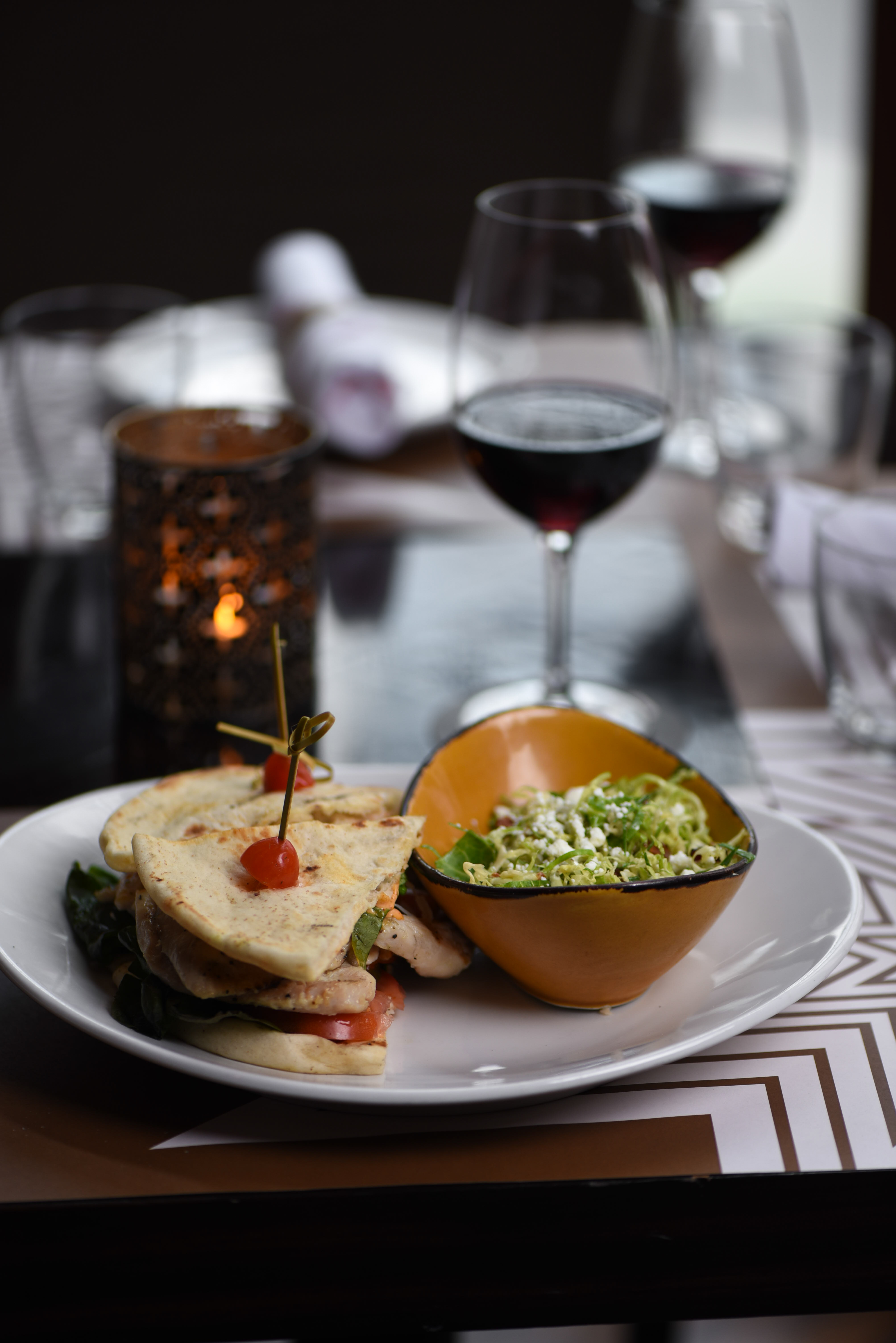 Pera Restaurant Nyc - cj7g81c