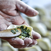 AdobeStock_267976897.jpeg