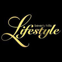 Lifestyle Magazine logo