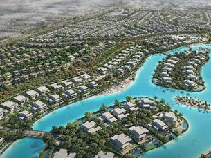 Tilal Al Ghaf Dubai Guide | Villas, Clusters & Community