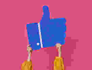 Facebook for Restaurants. Digital Media and Social Media Agency For Restaurants