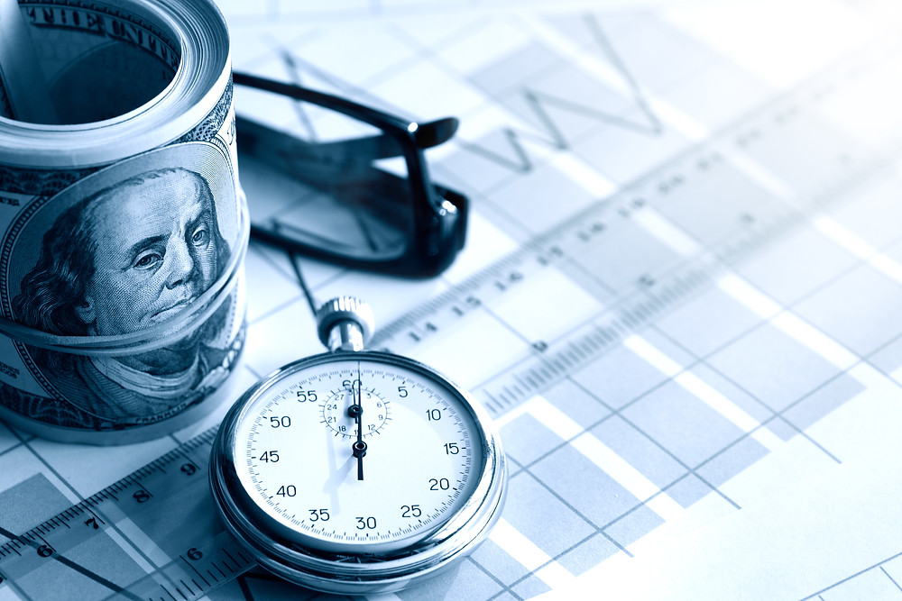 Restaurant Prime Cost, Calculate Your Prime Cost, How To Calculate Prime Cost, How To Calculate Prime Cost For Restaurants, Restaurant Consulting, Restaurant Accounting