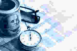 Restaurant Prime Cost, Calculate Your Prime Cost, How To Calculate Prime Cost, How To Calculate Prime Cost For Restaurants, Restaurant Consulting, Restaurant Accounting