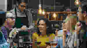 Increase revenue at your restaurant by turning guests into brand ambassadors