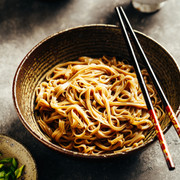 AdobeStock_192263449.jpeg