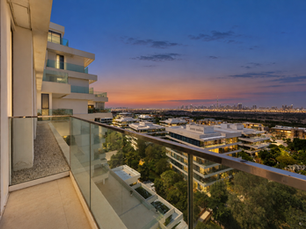 Dubai Property Market 2026: Are Home Sales Recovering?