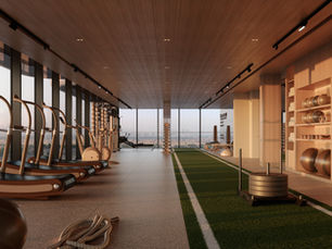 Best Upcoming Family-Friendly Communities in Dubai