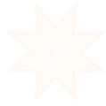 small-star-pattern-min_edited.png