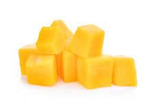 AdobeStock_143277694.jpeg