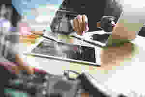 Social Media and Digital Media Statistics for Restaurants 2019