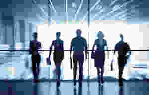Restaurant Power Team - Who You Need on Board. Restaurant Consulting